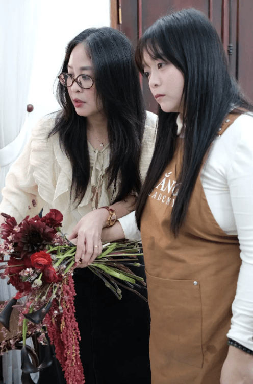 PHẦN 02 - Chiến Lược Kênh & Nội Dung